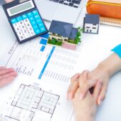 千葉でリフォーム会社を選ぶ前に読む記事｜後悔しないための7つのチェックポイント