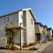 千葉で外壁リフォームを検討中の方へ｜劣化症状・費用相場・業者選びを徹底解説