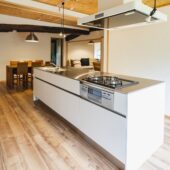 千葉で後悔しないキッチンリフォームの進め方と費用のポイント