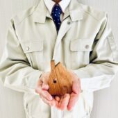 千葉でリフォームを成功させる全知識｜費用・事例・選び方まで徹底解説