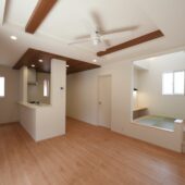 内装リフォームで後悔しやすいポイントとは？見た目より大切な「使い勝手」の話【千葉】