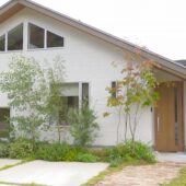 千葉で外壁リフォームをお考えの方へ｜後悔しないために知っておきたい基礎知識と判断ポイント