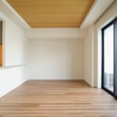 関東でリフォームを考えるなら、まず知ってほしいこと