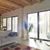 関東で内装リフォームをお考えの方へ