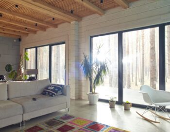 関東で内装リフォームをお考えの方へ