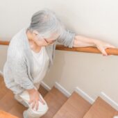 千葉県で介護リフォームを検討する際に大切なポイントを解説