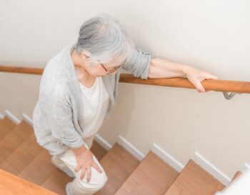 千葉県で介護リフォームを検討する際に大切なポイントを解説