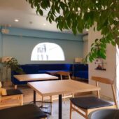 千葉で店舗リフォームをお考えの方へ