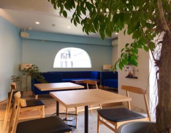 千葉で店舗リフォームをお考えの方へ