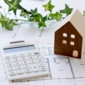 「千葉で安いリフォーム会社」を探している方へ