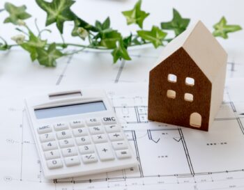 「千葉で安いリフォーム会社」を探している方へ