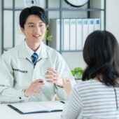 千葉でリフォームを検討中の方へ｜不安や疑問を無料で相談できます