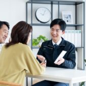 千葉でリフォームしたいけど不安な方へ｜よくある悩みと失敗しないための考え方