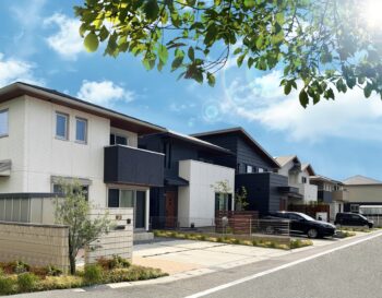 千葉で外壁・塗装リフォームを検討中の方へ｜費用・業者選び・失敗しないポイントを解説