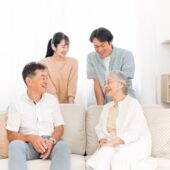 千葉で「実家リフォーム」を考え始めた方へ｜住み継ぐ前に知っておきたい後悔しないポイント