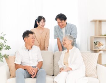 千葉で「実家リフォーム」を考え始めた方へ｜住み継ぐ前に知っておきたい後悔しないポイント