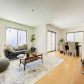 千葉で中古住宅を買って後悔しないために｜購入前に考えたいリフォームの重要性とは