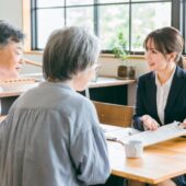 千葉で住みながらリフォームはできる？後悔しないために知っておきたいポイントを解説