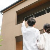 千葉でリフォームするなら今？後悔しないために知っておきたい“暮らし目線”のリフォームとは