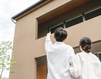 千葉でリフォームするなら今？後悔しないために知っておきたい“暮らし目線”のリフォームとは