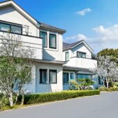 千葉でリフォームするなら“10年後”も考えるべき？｜今だけで決めると後悔する理由