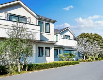 千葉でリフォームするなら“10年後”も考えるべき？｜今だけで決めると後悔する理由
