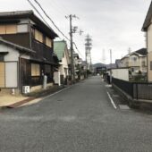築20年を過ぎたら要注意？千葉の住宅で増える住まいのトラブルとは