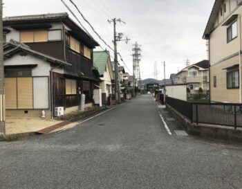 築20年を過ぎたら要注意？千葉の住宅で増える住まいのトラブルとは