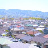 千葉で雨漏りしていなくても要注意？見逃されやすい住宅劣化のサインとは