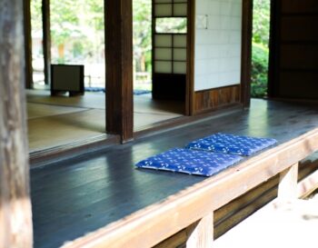 千葉の台風シーズン前に確認したい7つのチェックポイント｜大切な住まいと家族を守るために