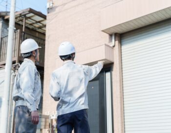 千葉でリフォームするなら「今やるべき工事」と「後回しでもいい工事」の見分け方